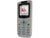 Qomo QRF500 Audience Response System - QRF500 with 12 Remotes, 2 Years Warranty