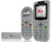 Qomo QRF500 Audience Response System - QRF500 with 12 Remotes, 2 Years Warranty